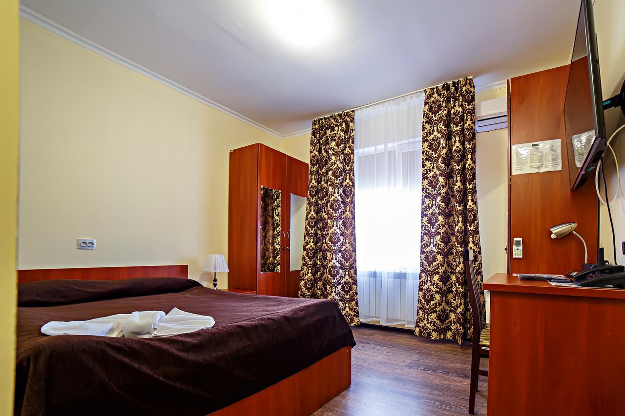 New Tengiz Camp Экстерьер фото